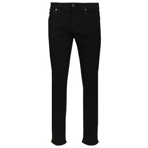 Dolce & Gabbana �h���`�F�K�b�o�[�i �����Y �W�[���Y GY07CDG8OM5S9001 skinny jean Blue 46 48 50 52 54 58 40 42 44 56 60 62 64 �y���������E�֐ō��z