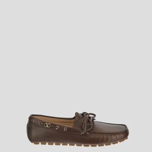 @eBm Valentino Garavani Valentino Garavani Flat shoes 6Y2S0J59PNJZWX Men [t@[ 421/2 431/2 391/2 401/2 411/2 441/2 451/2 40 41 42 43 44 45 43.5 42.5 46 39 47 48 49 yE֐ōz
