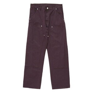 MM6 Maison Margiela �G���G���V�b�N�X �����Y �W�[���Y SH2LA0044S78548227 MM6 Maison Margiela Jeans Bordeaux Brown 30 31 32 �y���������E�֐ō��z