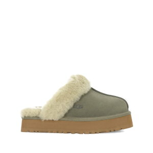 yyVubNtCf[ő80%OFF+P2{~zUGG AO fB[X T_ 1122550MRNM UGG Sandals 7 8 5 9 10 6 36 37 38 39 40 41 yE֐ōz