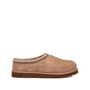 UGG �A�O �����Y �T���_�� 1174671RYK UGG Sandals Brown Brown 101/2 111/2 121/2 131/2 31/2 41/2 51/2 61/2 71/2 81/2 91/2 40 41 42 43 44 45 10 12 11 7 8 9 13 14 3 4 5 6 �y���������E�֐ō��z