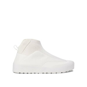 ARC'TERYX A[NeNX Y Xj[J[ X000009205KRAGGINSULATEDARCTICSILK "Kragg Insulated" sneakers White 61/2 71/2 91/2 6.5 7 8 7.5 9 9.5 yE֐ōz