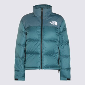 THE NORTH FACE UEm[XEtFCX fB[X _EWPbgER[g NF0A3XEOBQ51 THE NORTH FACE Coats M S XS yE֐ōz