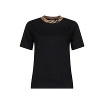 楽天市場】バーバリー ブラックレーベル（Tシャツ・カットソー 