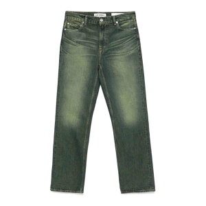 OUR LEGACY �A���[���K�V�[ �����Y �W�[���Y M2255CSWWASH Jeans Light Blue 32 �y���������E�֐ō��z