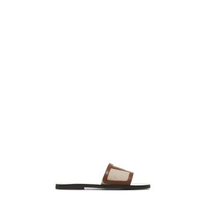 Valentino Garavani ���@�����e�B�m �����Y �T���_�� 6Y2S0J72JHBZS5 Valentino Garavani Sandals 421/2 431/2 381/2 391/2 39 44.5 43.5 40 45 41.5 41 42.5 42 44 43 38 38.5 39.5 �y���������E�֐ō��z