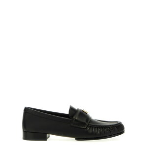 GIVENCHY WoVB fB[X [t@[ BE201VE1WE001 '4G' loafers Black IT36 IT361/2 IT37 IT371/2 IT38 IT381/2 IT39 IT40 IT41 381/2 EU37 EU38 EU39 EU40 EU34 EU35 EU36 EU41 EU42 36.5 37.5 36 40 38 37 39 35 38.5 41 yE֐