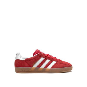 yyVubNtCf[ő80%OFF+P2{~zadidas Originals AfB_X IWiX Y Xj[J[ JI2063 Gazelle Indoor Sneakers Red 10.5 11 8 4.5 9 10 8.5 9.5 7.5 6 6.5 4 5 5.5 7 yE֐ōz