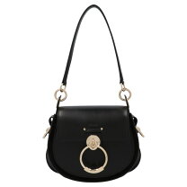 楽天市場】chloe tess mini day bagの通販