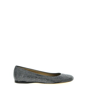LOEWE Gx fB[X tbgV[Y L815466X431100 'Toy' ballet flats Black IT36 IT37 IT38 IT39 IT40 IT34 IT34/2 IT35 IT35/2 IT36/2 IT37/2 IT38/2 IT39/2 IT4 IT41 IT41/2 IT42 36 37 38 39 40 yE֐ōz