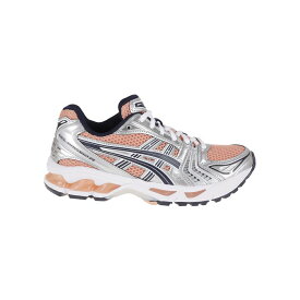 アシックス ASICS GEL-KAYANO 14 1203A537201SEPIA Men スニーカー SEPIA PURE SILVER 5 5.5 6 6.5 7.5 8.5 9 9.5 10 10.5 11 【送料無料・関税込】