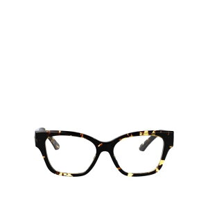 yyVubNtCf[ő80%OFF+P2{~zBurberry o[o[ fB[X TOXEACEFA 0BE24204106 Glasses Brown 54 yE֐ōz