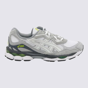 yyVubNtCf[ő80%OFF+P2{~zASICS AVbNX Y Xj[J[ 1203A383109 Asics Sneakers 101/2 71/2 81/2 91/2 10 11 7 8 9 yE֐ōz