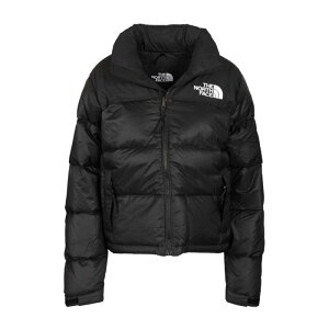 THE NORTH FACE UEm[XEtFCX fB[X _EWPbgER[g NF0A3XEOGOF 1996 Nuptse Retro Jacket Black L M S XS 3XL 4XL 5XL XL 2XL 2XS yE֐ōz