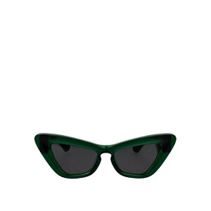 Burberry o[o[ fB[X TOXEACEFA 0BE4421U410487 Sunglasses Green 51 yE֐ōz
