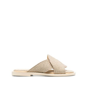 yyVX[p[Z[ ő75%OFF+P2{zLOEWE Gx fB[X T_ L616465X54PETAL2123 LOEWE PAULA'S IBIZA Sandals Beige Light and natural 35 36 38 39 40 41 yE֐ōz