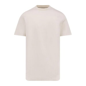 HUGO BOSS �q���[�S�{�X �����Y T�V���c�E�J�b�g�\�[ 50509277118 T-Shirt In Cotone White M XL S 2XL L �y���������E�֐ō��z