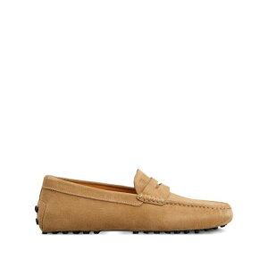 yyVX[p[Z[ ő75%OFF+P2{zTod's gbY Y [t@[ XXM22L00010RE0C801 Tod's Flat shoes Beige Light and natural 391/2 431/2 UK61/2 UK71/2 UK7 UK81/2 UK8 UK9 61/2 71/2 81/2 7 6.5 8.5 8 7.5 9 40 41 42 44 10 6 y