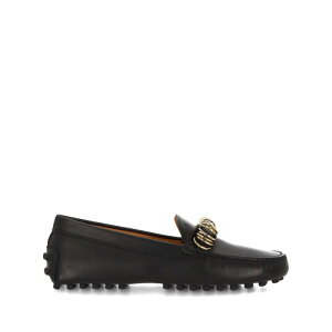yyV}\ ő75%OFF+P2{zTod's gbY fB[X [t@[ XXW22L0JI70N6MB999 Tod's Flat shoes Black Blacks and greys 371/2 381/2 391/2 37 38 39 40 yE֐ōz
