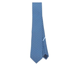 yyV}\ ő75%OFF+P2{zFERRAGAMO tFK Y lN^C 3512970786509MARIN Tie Ferragamo BLUE onesize yE֐ōz