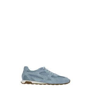 ASH �A�b�V�� ���f�B�[�X �X�j�[�J�[ KASARNETCALFSUEDESHARK ASH Sneakers 36 37 38 39 40 �y���������E�֐ō��z