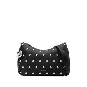 MICHAEL KORS �}�C�P���E�R�[�X ���f�B�[�X �n���h�o�b�O�E�V�����_�[�o�b�O 30R6SY5L2L001 Michael Kors Bags.. Neri e Grigi onesize �y���������E�֐ō��z