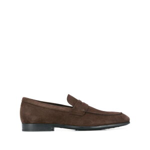 yyV}\ ő75%OFF+őP4{zTod's gbY Y [t@[ XXM51B00010RE0S800 SUEDE PENNY LOAFERS S800 UK7 UK71/2 UK8 UK81/2 UK91/2 UK10 UK11 11 8.5 7 10 7.5 8 9 9.5 6 6.5 yE֐ōz