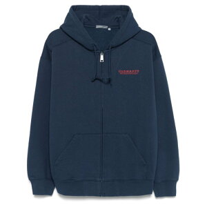 yyVC[OXӍՍő80%OFF+P2{~zCarhartt WIP J[n[g Y XEFbgEt[fB[ I0344142NY06 CARHARTT WIP PRE Sweaters Blue Blue and green L M S XL yE֐ōz