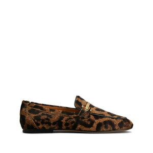 yyV}\ ő75%OFF+P2{zTod's gbY fB[X tbgV[Y XXW79A0JE50UII454B Tod's Flat shoes Brown Brown 371/2 36 37 38 39 40 37.5 38.5 41 yE֐ōz