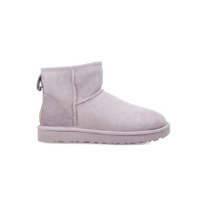 yyVX[p[Z[ ő80%OFF+P2{~zUGG AO fB[X u[c 1016222PSK UGG Flat shoes 6 7 8 9 5 10 11 12 yE֐ōz