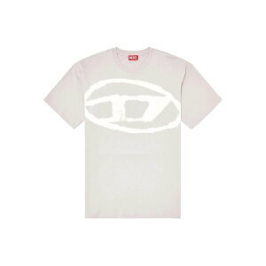 yyVubNtCf[ő80%OFF+P2{~zDiesel fB[[ Y TVcEJbg\[ A148720QKAS9BZ T-Boxt-Bleach Light Grey XS S M L 2XL XL yE֐ōz