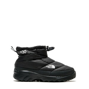 yyV}\ ő80%OFF+P2{zTHE NORTH FACE UEm[XEtFCX Y u[c NF0A8DAAKX71 THE NORTH FACE Boots Black Blacks and greys 10 11 12 7 8 9 yE֐ōz