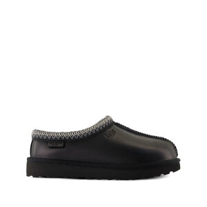 yyVC[OXӍՍő80%OFF+P2{~zUGG AO fB[X T_ 1170292BLK UGG Sandals Black Blacks and greys 36 37 38 39 40 yE֐ōz