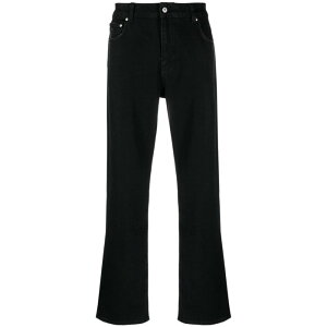 REPRESENT ���v���[���g �����Y �W�[���Y MSL600101BLACK Jeans Represent BLACK 30 31 32 33 34 29 38 36 �y���������E�֐ō��z