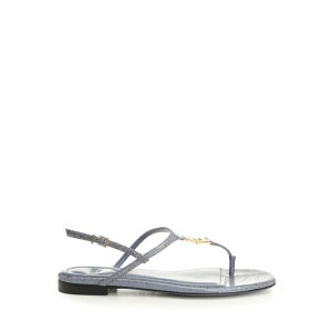 FENDI �t�F���f�B ���f�B�[�X �t���b�g�V���[�Y 8Y8713AUEDF1SJ4 Fendi FFold Blue 371/2 381/2 EU34 EU35 EU36 EU37 EU38 EU39 EU40 EU41 EU42 36 37 37.5 38 38.5 39 40 41 �y���������E�֐ō��z