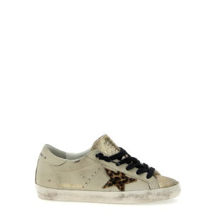 yyVX[p[Z[ ő75%OFF+P2{zGolden Goose S[fO[X fB[X Xj[J[ GWF00101F0075241574115741 'Superstar' sneakers Multicolor 36 37 38 39 40 yE֐ōz