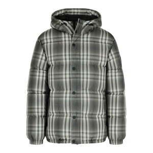 yyVX[p[Z[ ő80%OFF+P2{~zBurberry o[o[ Y _EWPbgER[g 8110226 Gradient Hooded Black Polyester Down Jacket Black M L XL S yE֐ōz