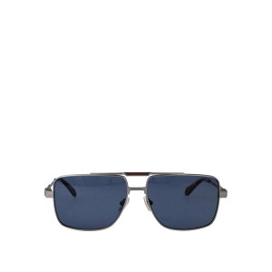 yyVX[p[Z[ ő75%OFF+P2{zFERRAGAMO tFK Y TOXEACEFA SF318S021 Sunglasses Grey 60 yE֐ōz