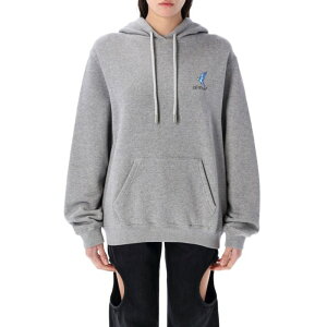 Off-White ItzCg fB[X XEFbgEt[fB[ OWBB064S25FLE0020510 Off-White Clothing.... XS M S L yE֐ōz