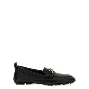 yyVC[OXӍՍő80%OFF+P2{~zVERSACE FT[`F Y [t@[ 10170721A121101B00V 'Villa Driver' loafers Black IT40 IT41 IT42 IT421/2 IT43 IT431/2 IT44 IT45 43.5 41 42 42.5 40 43 44 45 yE