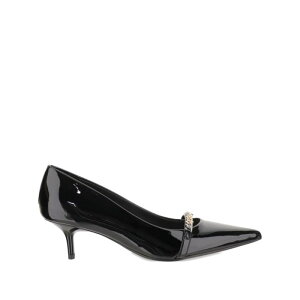 PINKO sR fB[X pvXEnCq[ SD0365E002GLORIA13Z99 Pinko Flat shoes 36 37 38 39 40 yE֐ōz