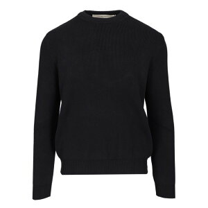 Golden Goose �S�[���f���O�[�X �����Y �X�E�F�b�g�E�t�[�f�B�[ GMP00841P00066250486 Crewneck sweater Blue S L M XL 3XL 4XL 5XL XS 2XL 2XS 3XS �y���������E�֐ō��z