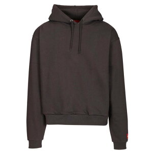 THE NORTH FACE �U�E�m�[�X�E�t�F�C�X �����Y �X�E�F�b�g�E�t�[�f�B�[ NF0A8EFZ0SA Red box hoodie Grey S M L XL 3XL 4XL 5XL XS 2XL 2XS �y���������E�֐ō��z