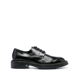 Tod's gbY Y [t@[ XXM61K00C21SOOB999 Tod's Flat shoes 51/2 61/2 71/2 81/2 UK61/2 UK6 UK71/2 UK7 UK81/2 UK8 UK91/2 UK9 5 6 7 8 10 9 6.5 yE֐ōz