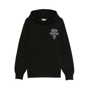 yyVC[OXӍՍő80%OFF+P2{~zCarhartt WIP J[n[g Y XEFbgEt[fB[ I03527736AXX CARHARTT WIP PRE Sweaters Black Blacks and greys L M S XL yE֐ōz