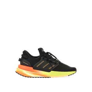 adidas Originals �A�f�B�_�X �I���W�i���X �����Y �X�j�[�J�[ IF2921 Sneakers X_Plrboost Multicolour 10 7 8 9.5 10.5 7.5 �y���������E�֐ō��z
