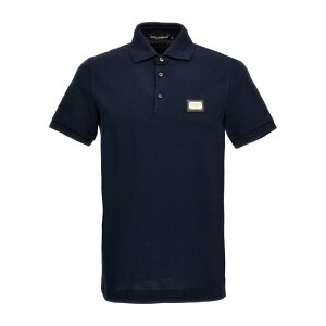 Dolce & Gabbana �h���`�F�K�b�o�[�i �����Y �|���V���c G8PL4TG7F2HB0665 DG Essential Cluster Blue IT44 IT46 IT48 IT50 IT52 IT54 46 48 50 52 54 38 40 42 44 56 58 60 �y���������E�֐ō��z