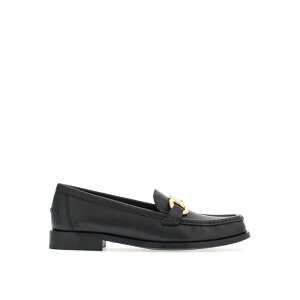 yyVX[p[Z[ ő80%OFF+P2{~zFERRAGAMO tFK fB[X [t@[ 0769755NERO Maryan 2 Black 6 5.5 10 8 7.5 7 6.5 9.5 9 8.5 yE֐ōz