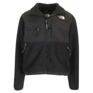 THE NORTH FACE UEm[XEtFCX Y _EWPbgER[g NF0A88XHJK3 Retro Denali jacket Black S M L XL 3XL 4XL 5XL XS 2XL 2XS yE֐ōz