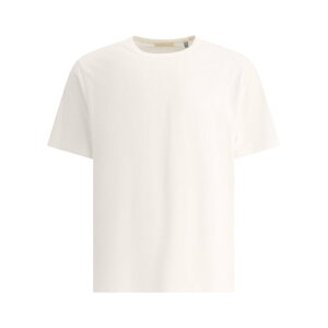 OUR LEGACY �A���[���K�V�[ �����Y T�V���c�E�J�b�g�\�[ M2206NWWHITECLEANJERSEY New Box T-shirt White 48 50 52 46 54 44 �y���������E�֐ō��z
